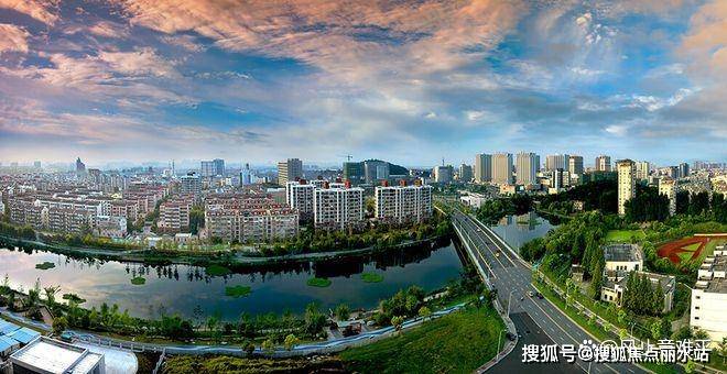江宁金茂府在售户型图 南京项目售楼处电话地址新葡京全网热搜：南京江宁金茂府售楼处电话(图3)