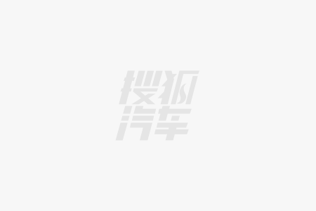 ｜“锐”不可挡的户外新装备来了！新葡京第