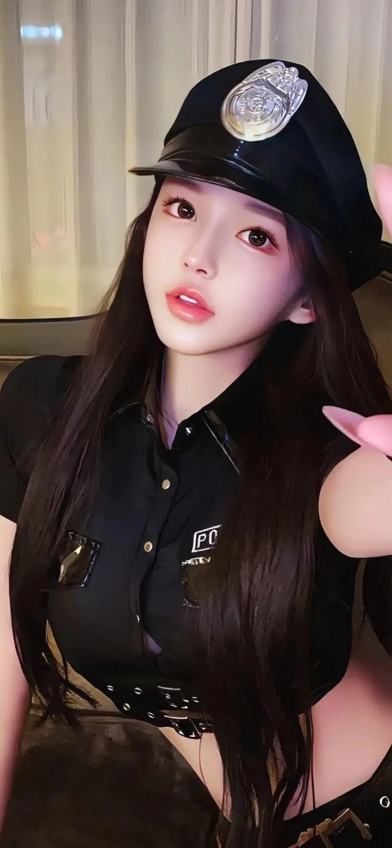 要直接观看入口新葡京博彩不需