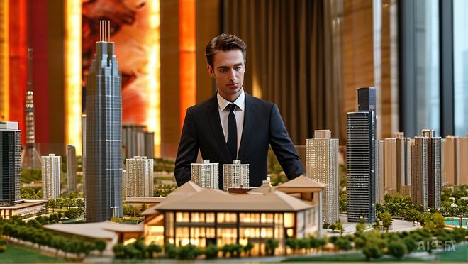 处 浦东尼德兰半岛发布：超值来袭!新葡京娱乐【热点】尼德兰半岛售楼(图2)