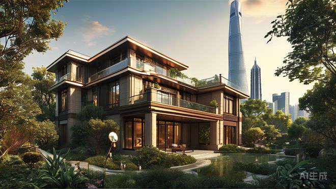 处 浦东尼德兰半岛发布：超值来袭!新葡京娱乐【热点】尼德兰半岛售楼