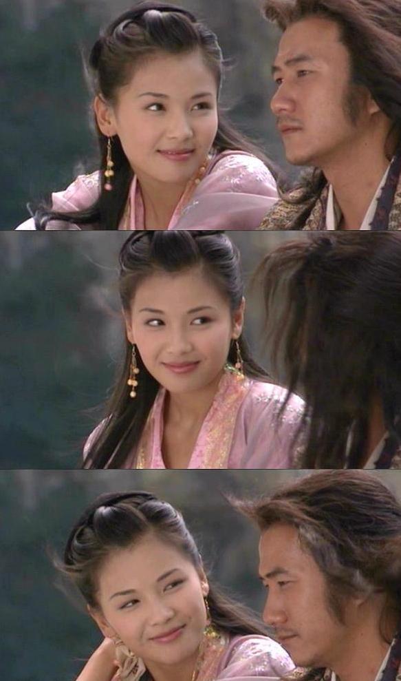 闻缠身的胡军终于走上了另一条“上坡路”新葡京娱乐场app刘涛也没想到57岁丑(图9)