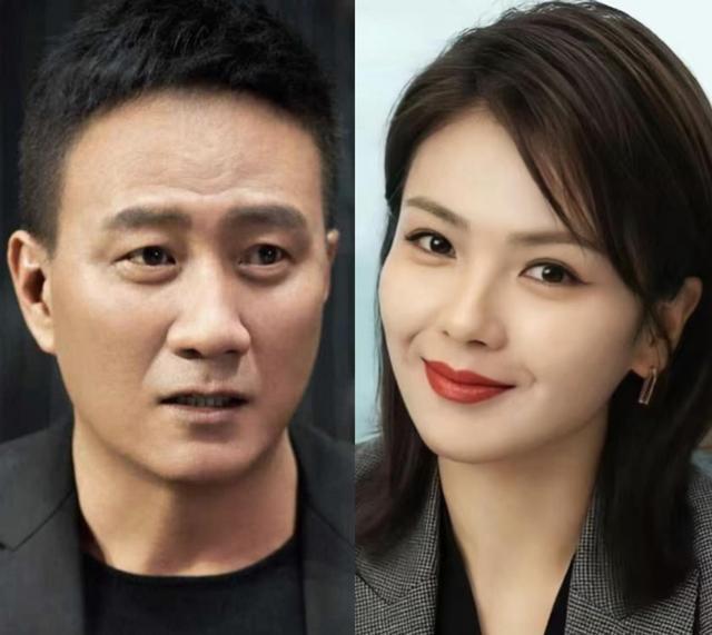 闻缠身的胡军终于走上了另一条“上坡路”新葡京娱乐场app刘涛也没想到57岁丑(图12)