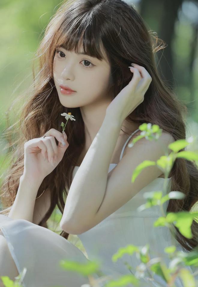 一级黄 MBA智库新葡京网上赌场欧美