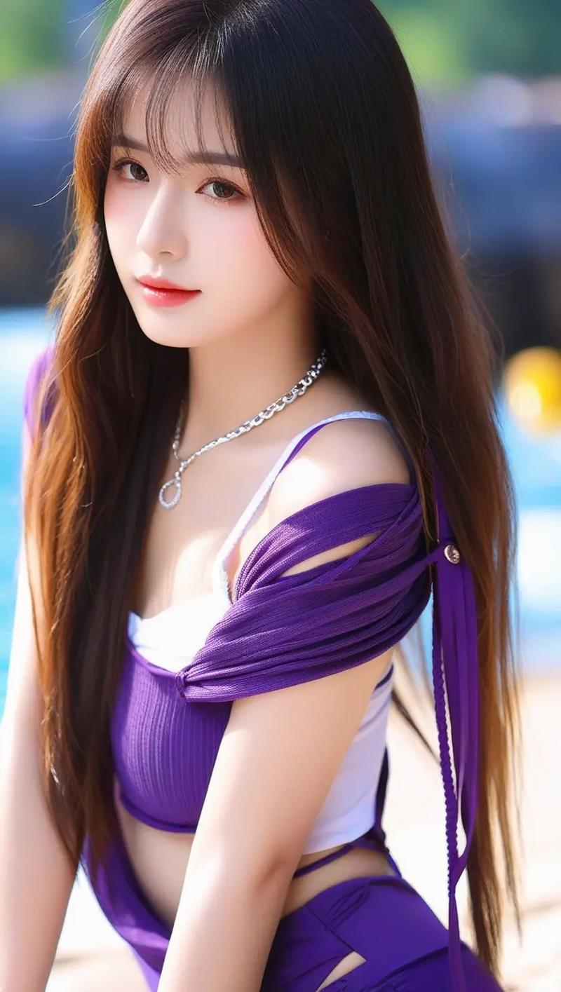 毛骗网站 MBA智库澳门新葡京网页免费