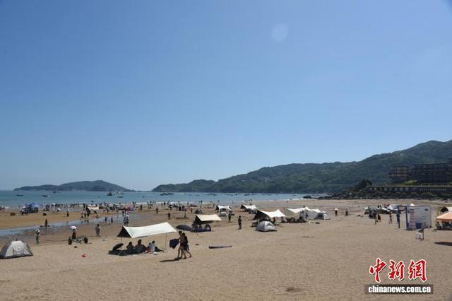 外“扎寨”受追捧澳门新葡京秋日户