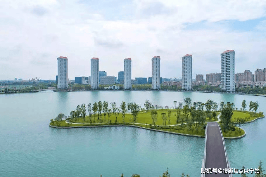 欢迎您-小区环境-户型-价格-地址-楼盘详情-周边配套-售楼处电话-交房时间新葡京博彩兰香湖贰号(兰香湖贰号售楼处)首页网站-销售中心(营销中心)楼盘(图2)