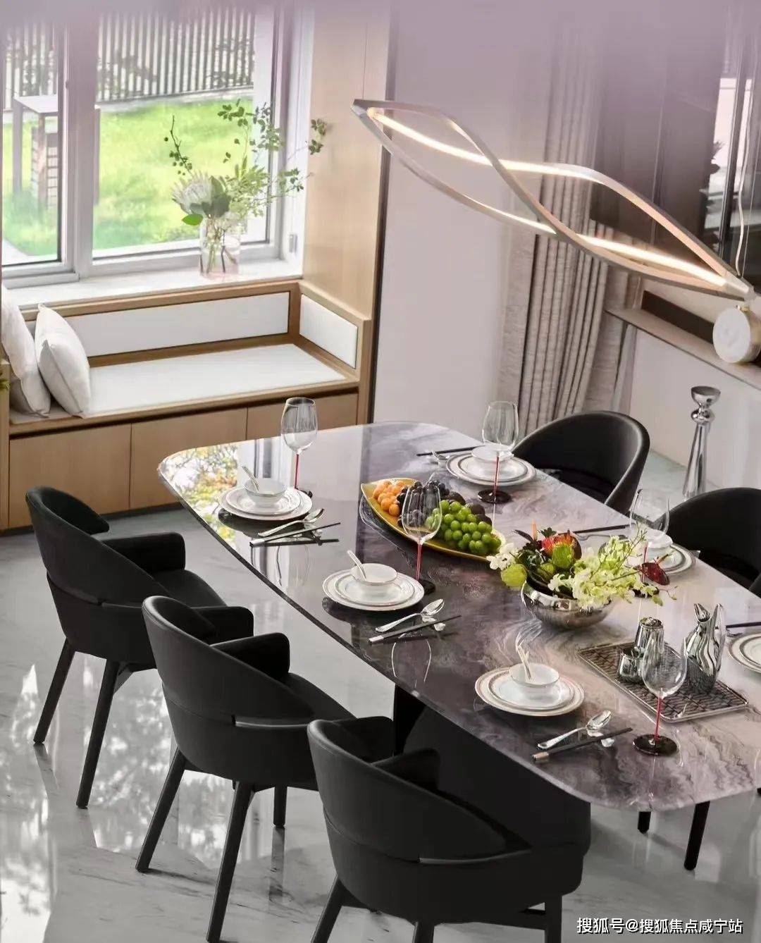 欢迎您-小区环境-户型-价格-地址-楼盘详情-周边配套-售楼处电话-交房时间新葡京博彩兰香湖贰号(兰香湖贰号售楼处)首页网站-销售中心(营销中心)楼盘(图4)