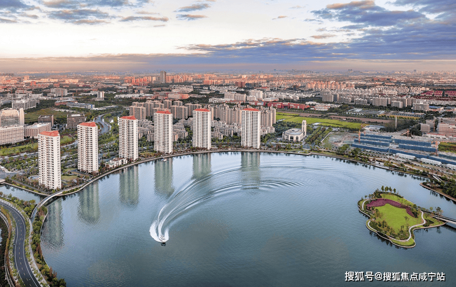 欢迎您-小区环境-户型-价格-地址-楼盘详情-周边配套-售楼处电话-交房时间新葡京博彩兰香湖贰号(兰香湖贰号售楼处)首页网站-销售中心(营销中心)楼盘(图6)