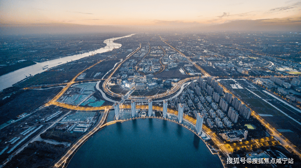 欢迎您-小区环境-户型-价格-地址-楼盘详情-周边配套-售楼处电话-交房时间新葡京博彩兰香湖贰号(兰香湖贰号售楼处)首页网站-销售中心(营销中心)楼盘(图8)