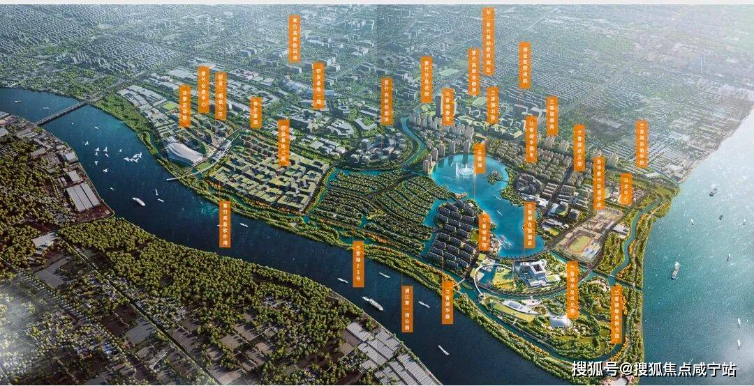 欢迎您-小区环境-户型-价格-地址-楼盘详情-周边配套-售楼处电话-交房时间新葡京博彩兰香湖贰号(兰香湖贰号售楼处)首页网站-销售中心(营销中心)楼盘(图11)