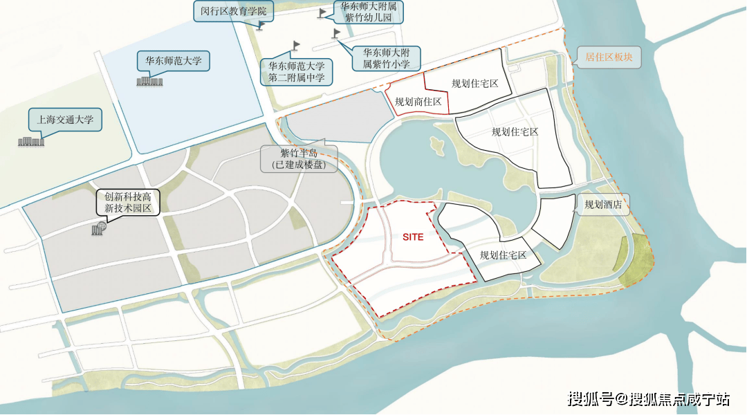 欢迎您-小区环境-户型-价格-地址-楼盘详情-周边配套-售楼处电话-交房时间新葡京博彩兰香湖贰号(兰香湖贰号售楼处)首页网站-销售中心(营销中心)楼盘(图12)