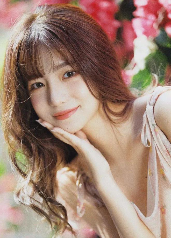 满的护土韩剧V澳门新葡京沣