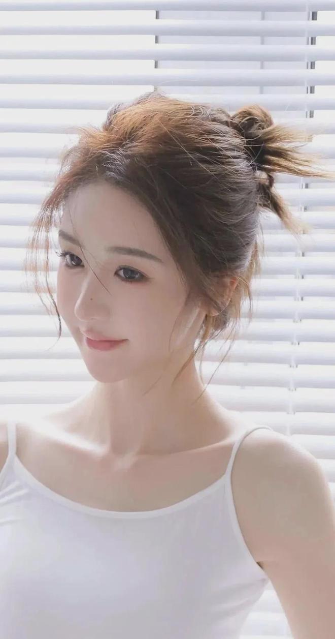 页插8x槽8x澳门新葡京网